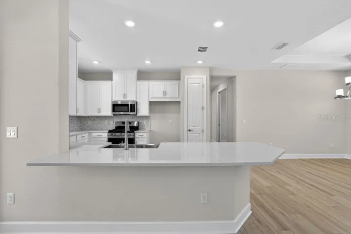 3943 Immacolata Way ~ Ready Now