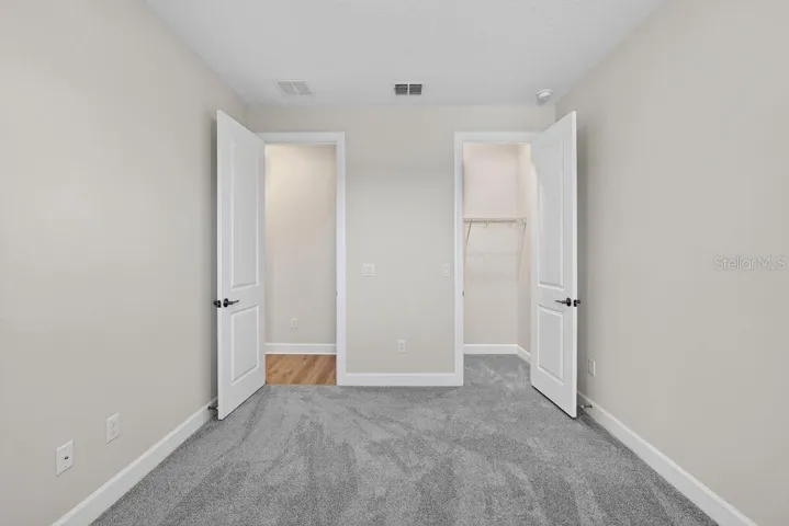 3943 Immacolata Way ~ Ready Now