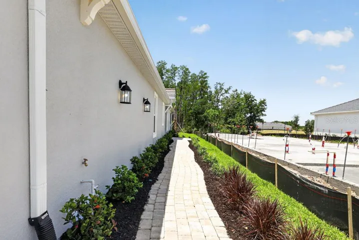 3943 Immacolata Way ~ Ready Now