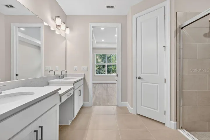 3943 Immacolata Way ~ Ready Now