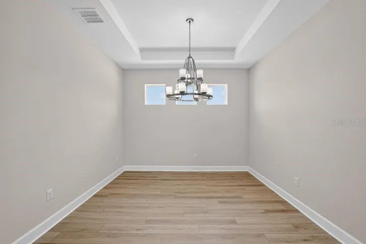 3943 Immacolata Way ~ Ready Now