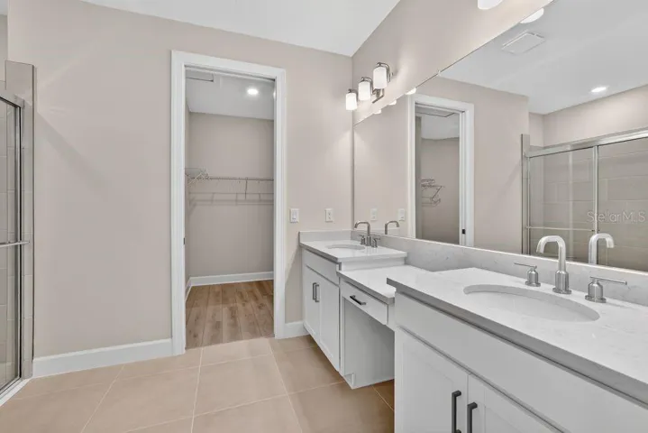 3943 Immacolata Way ~ Ready Now