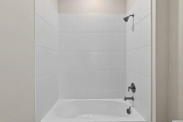 3943 Immacolata Way ~ Ready Now