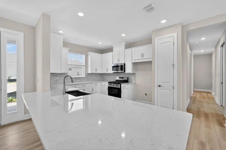 3943 Immacolata Way ~ Ready Now