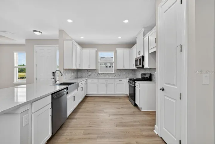 3943 Immacolata Way ~ Ready Now