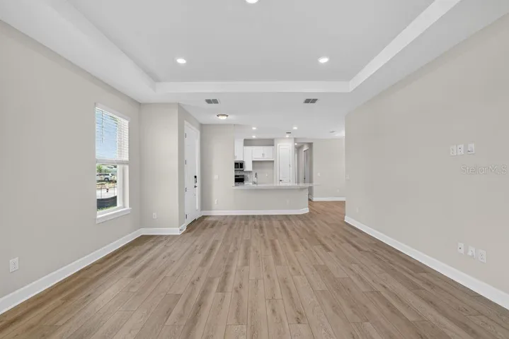 3943 Immacolata Way ~ Ready Now