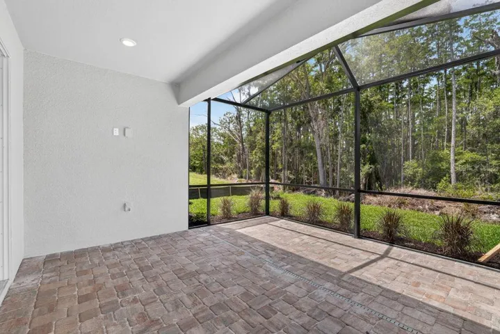 3943 Immacolata Way ~ Ready Now