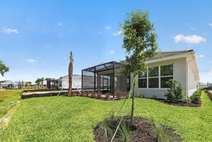 3943 Immacolata Way ~ Ready Now