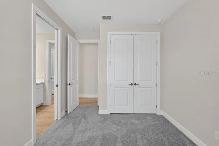 3943 Immacolata Way ~ Ready Now