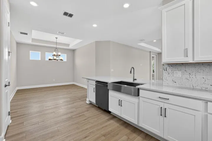 3943 Immacolata Way ~ Ready Now