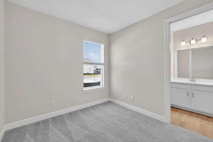 3943 Immacolata Way ~ Ready Now