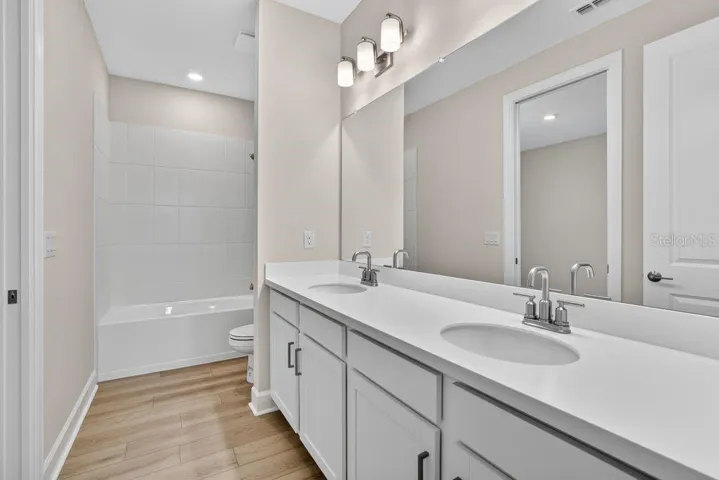 3943 Immacolata Way ~ Ready Now