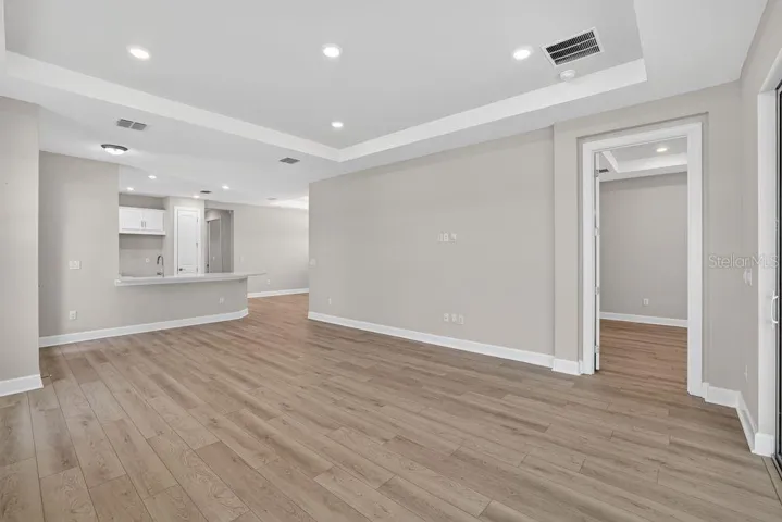 3943 Immacolata Way ~ Ready Now