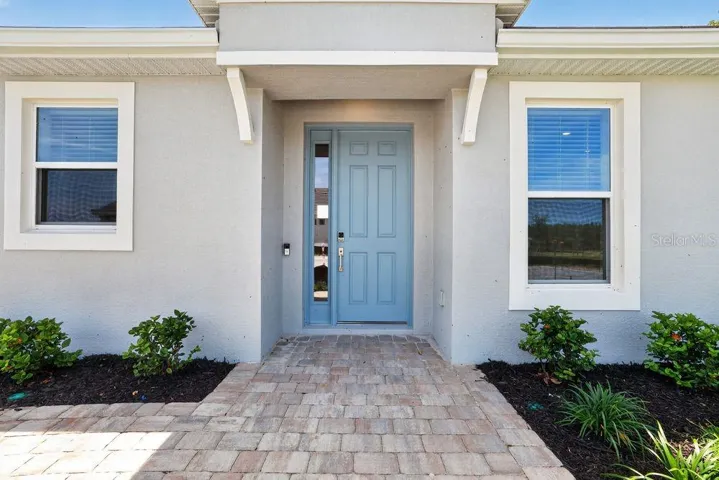 3943 Immacolata Way ~ Ready Now