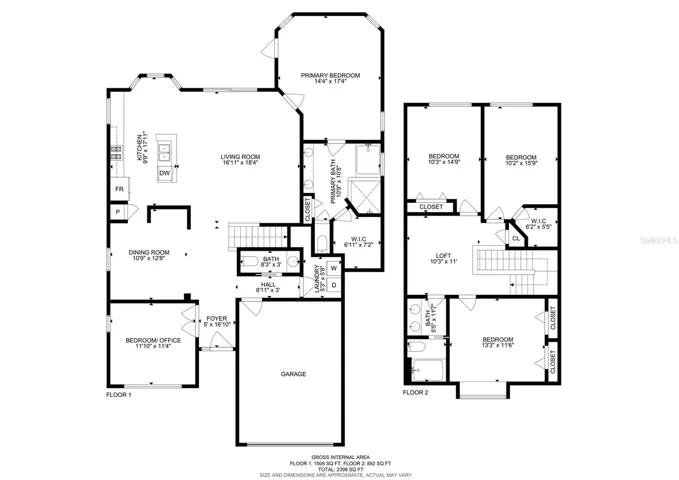 1170