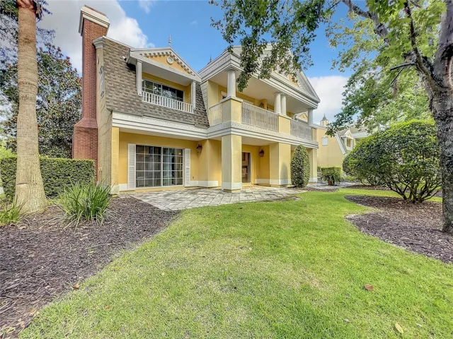 1170
