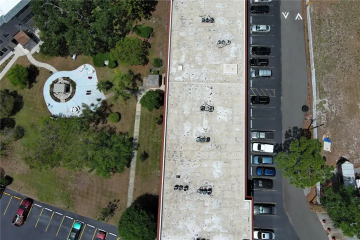 Building/Common Area