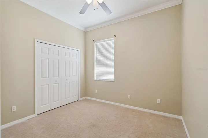 Bedroom #4