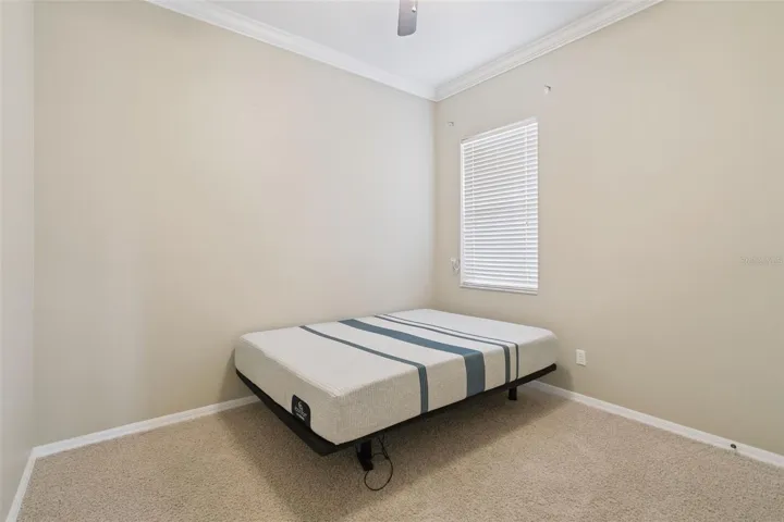 Bedroom #3