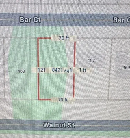 1170