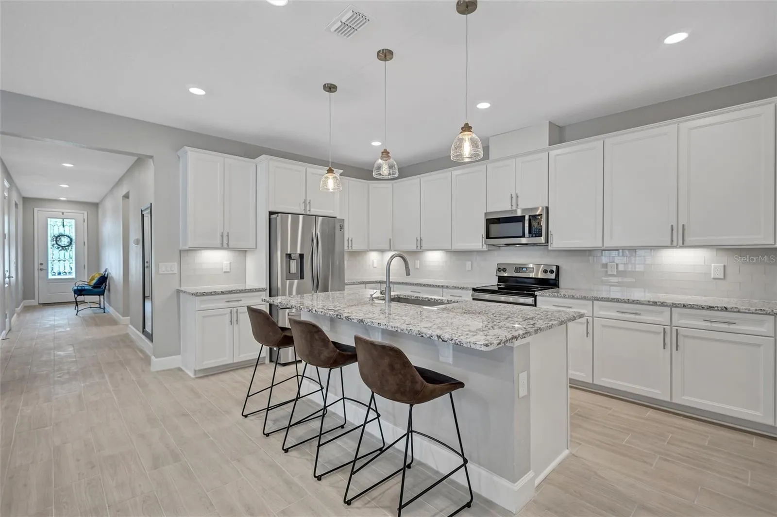6339 Dolostone Dr, Lakeland, Florida 33811 — photo 21