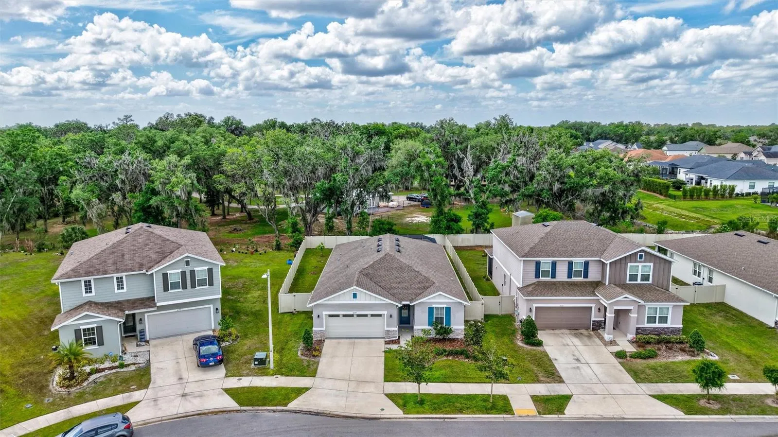 6339 Dolostone Dr, Lakeland, Florida 33811 — photo 45