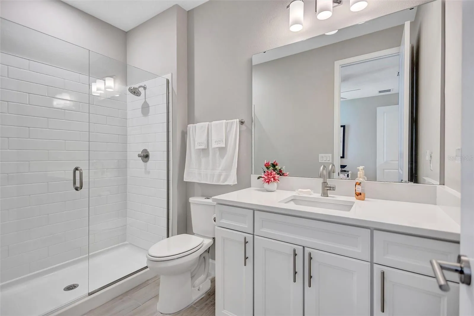 6339 Dolostone Dr, Lakeland, Florida 33811 — photo 17