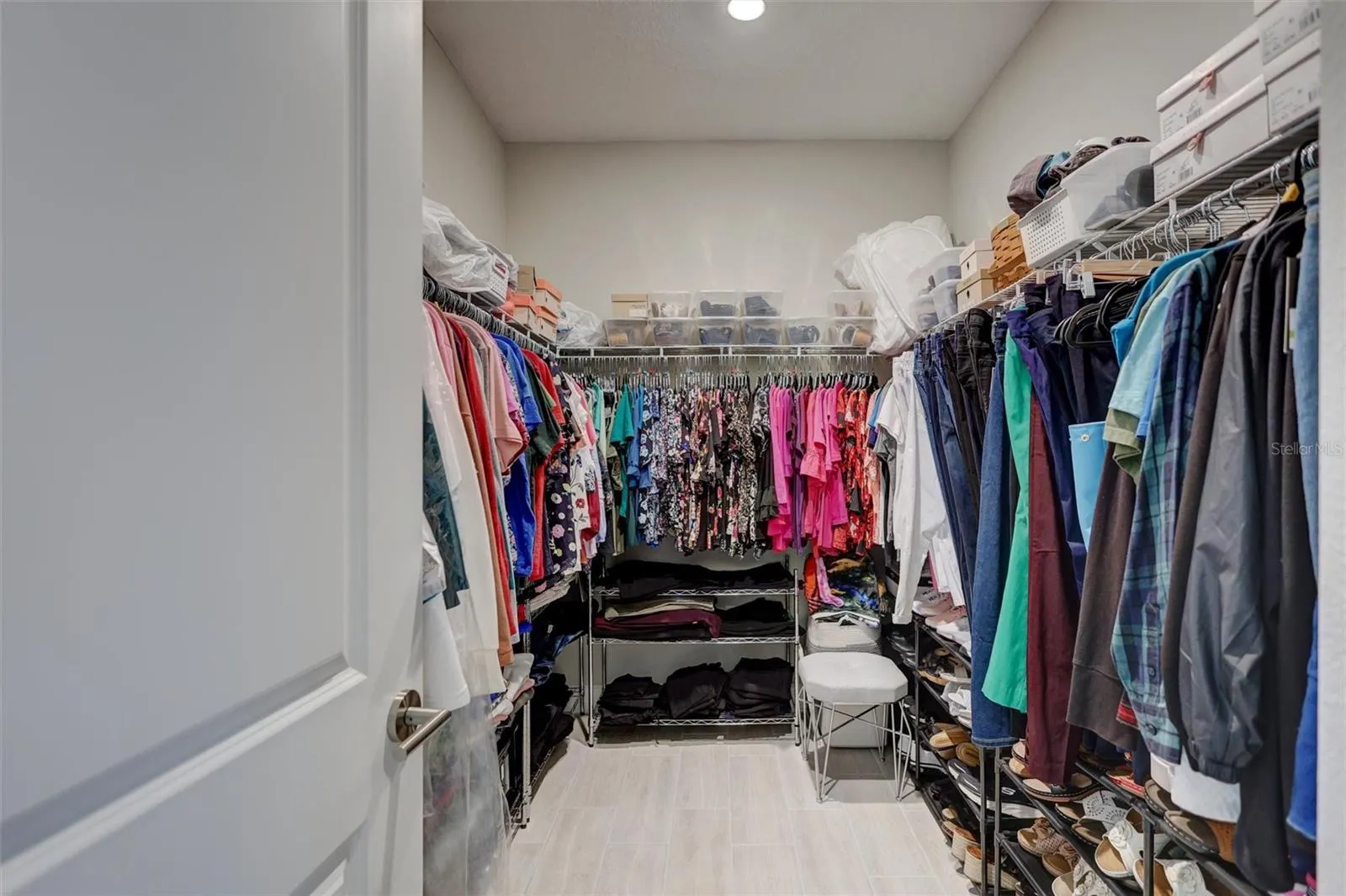 6339 Dolostone Dr, Lakeland, Florida 33811 — photo 33