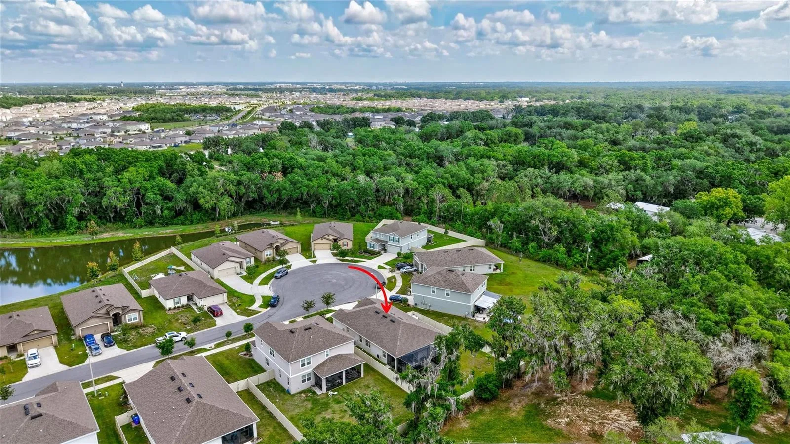 6339 Dolostone Dr, Lakeland, Florida 33811 — photo 44