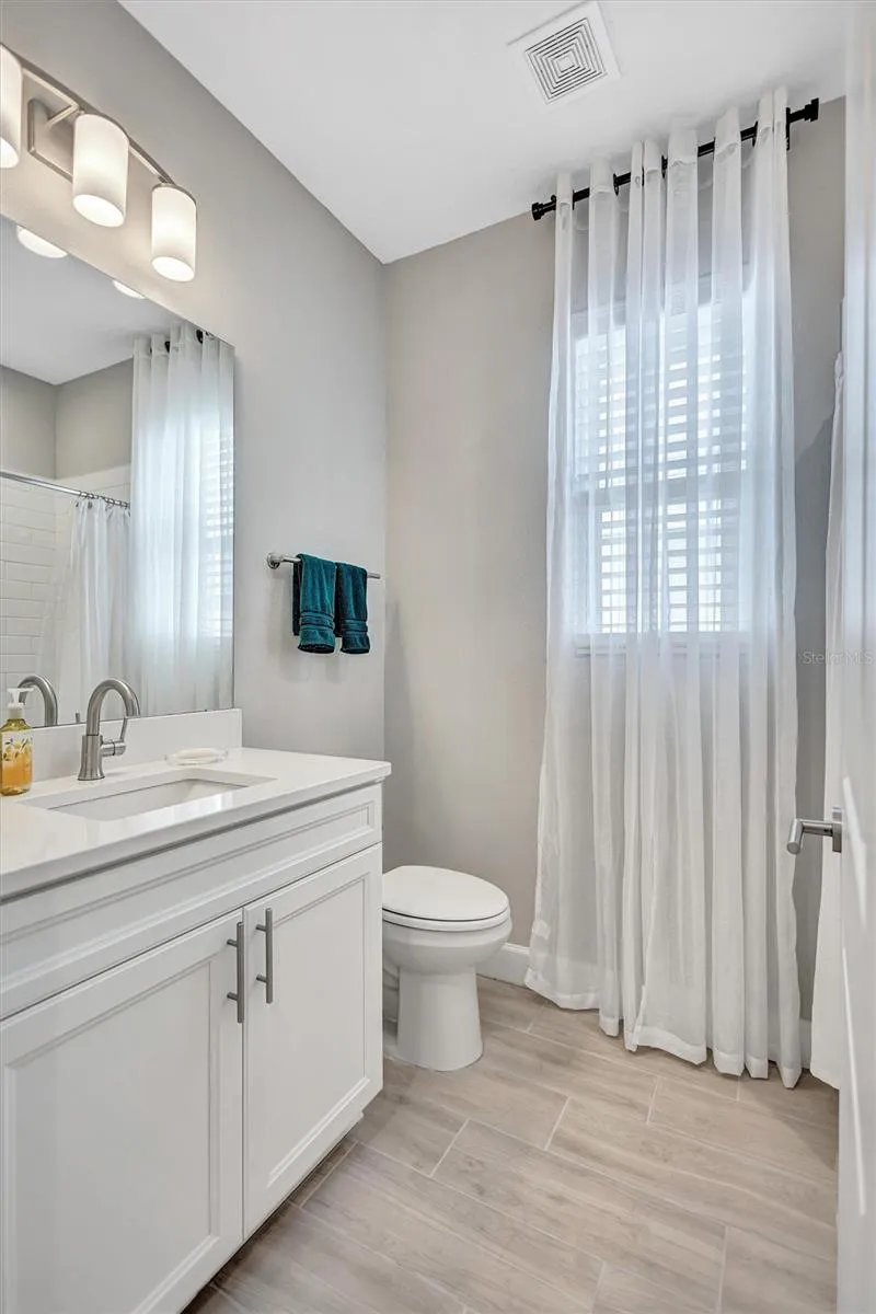 6339 Dolostone Dr, Lakeland, Florida 33811 — photo 11