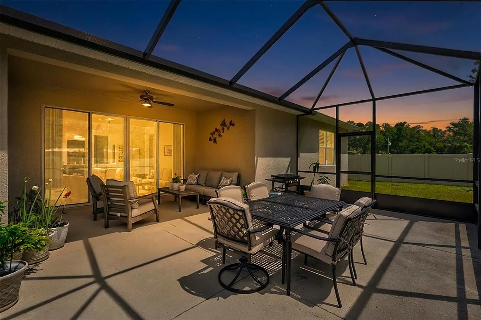 6339 Dolostone Dr, Lakeland, Florida 33811 — photo 2