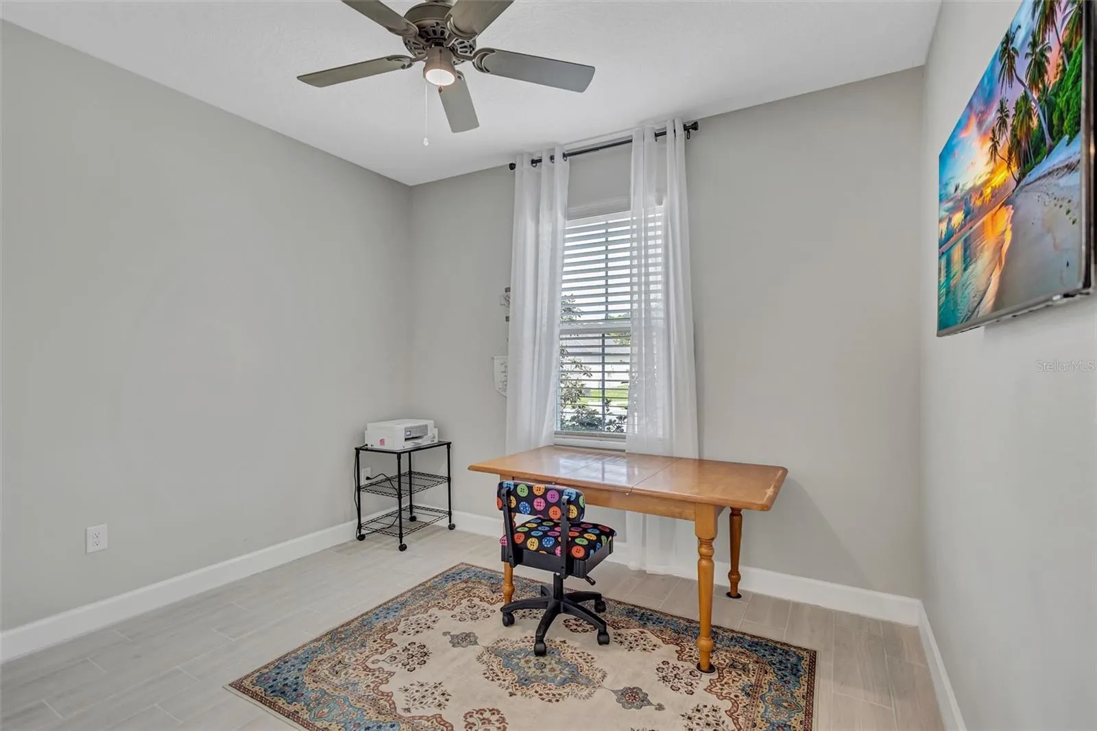 6339 Dolostone Dr, Lakeland, Florida 33811 — photo 8