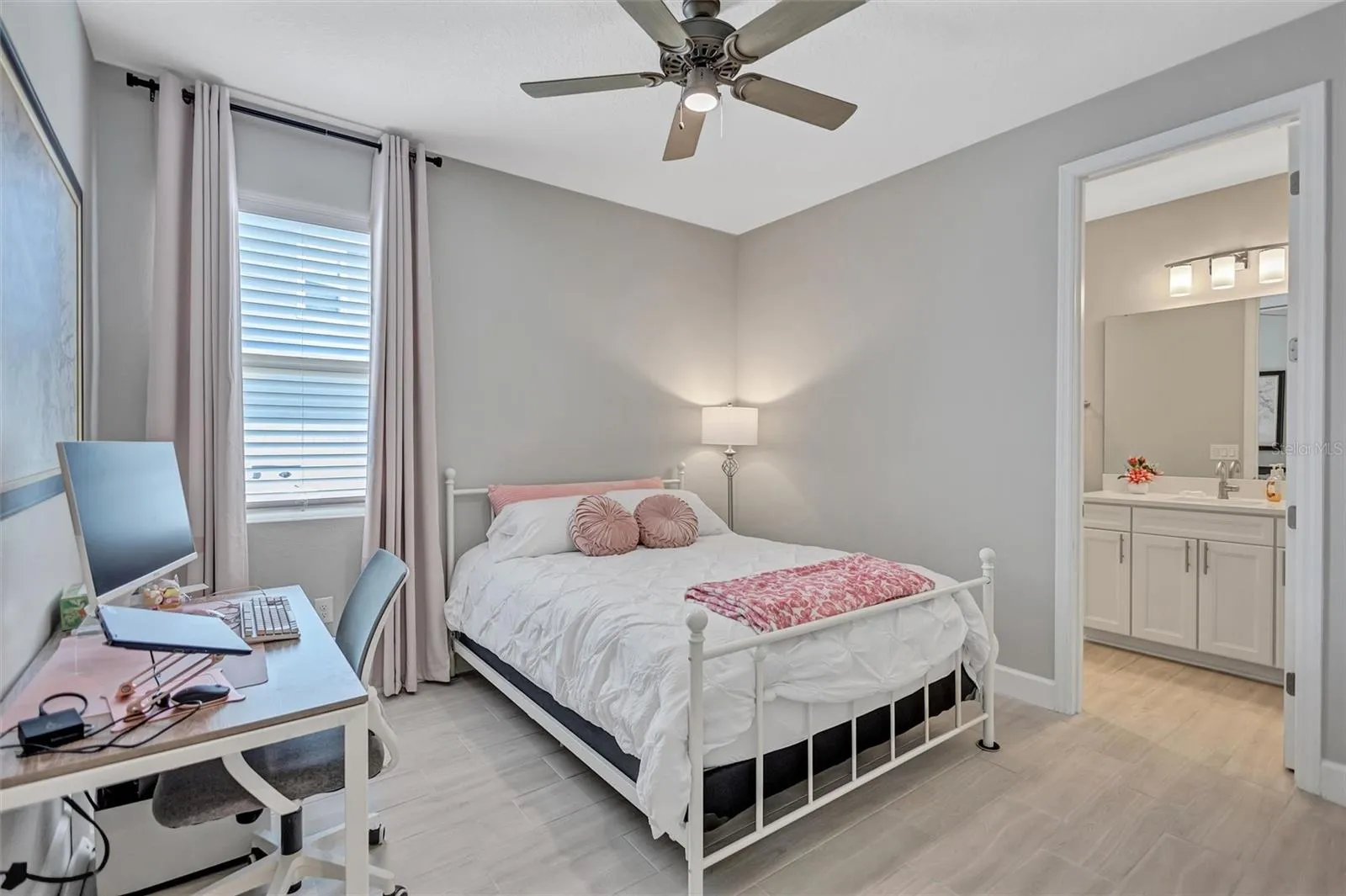 6339 Dolostone Dr, Lakeland, Florida 33811 — photo 15