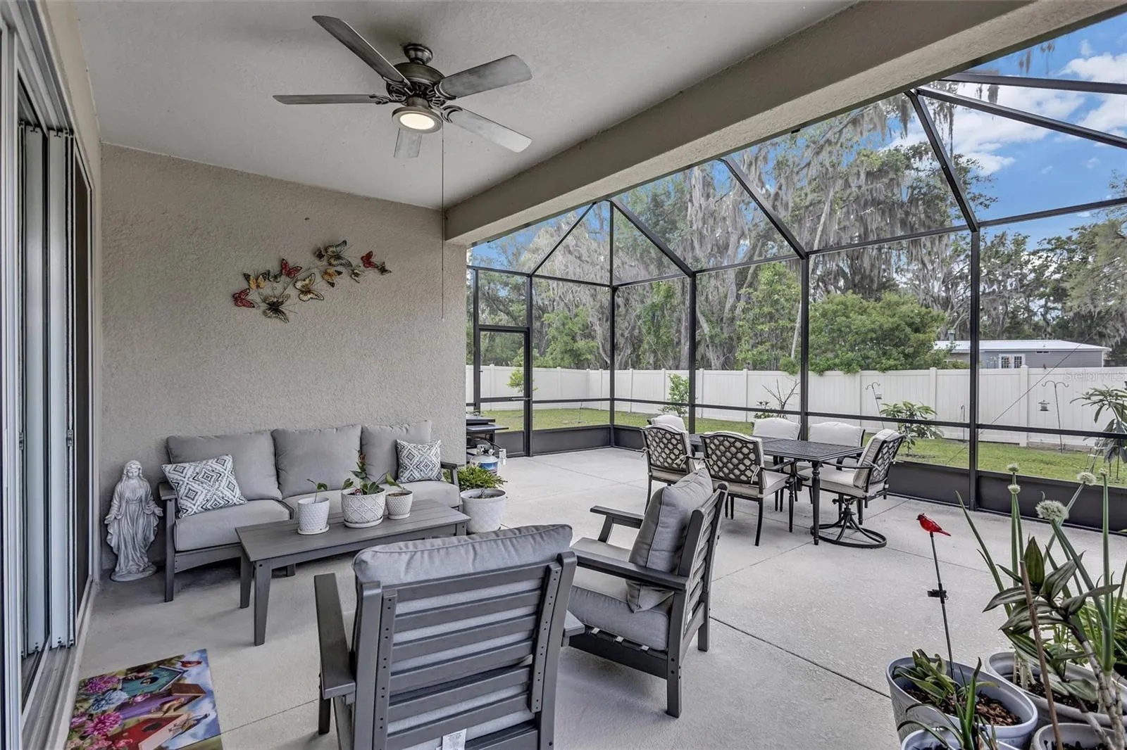 6339 Dolostone Dr, Lakeland, Florida 33811 — photo 35