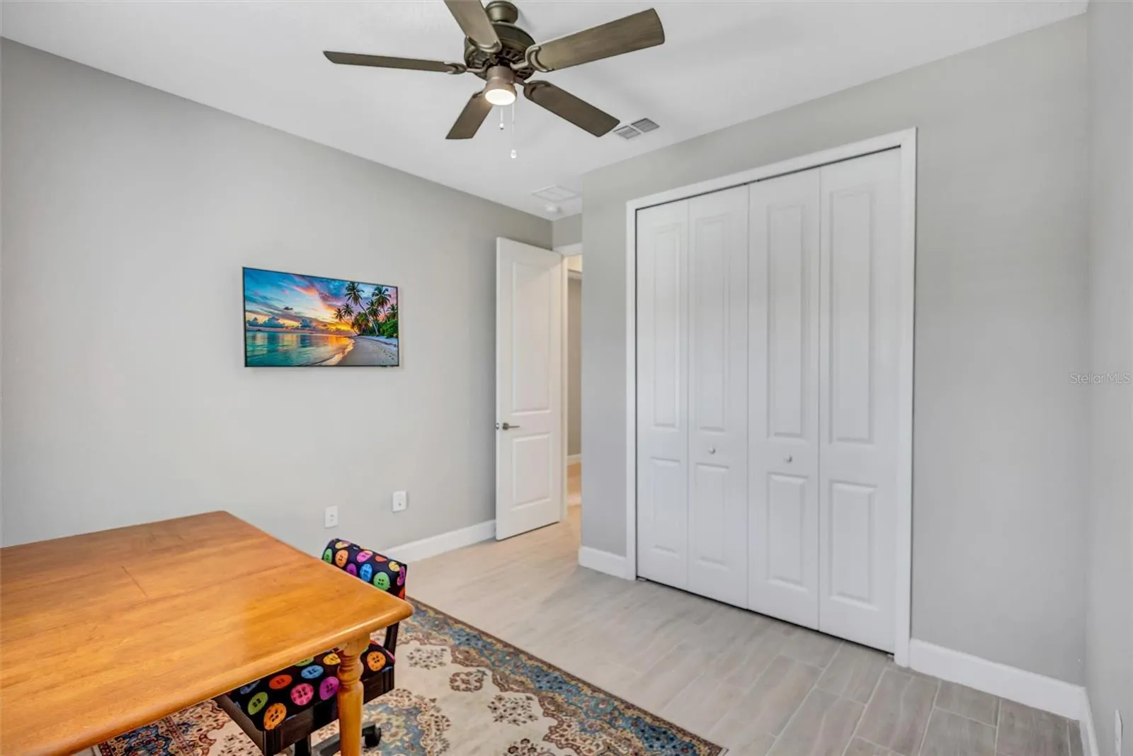 6339 Dolostone Dr, Lakeland, Florida 33811 — photo 9