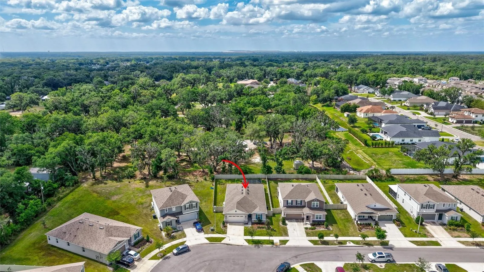 6339 Dolostone Dr, Lakeland, Florida 33811 — photo 46