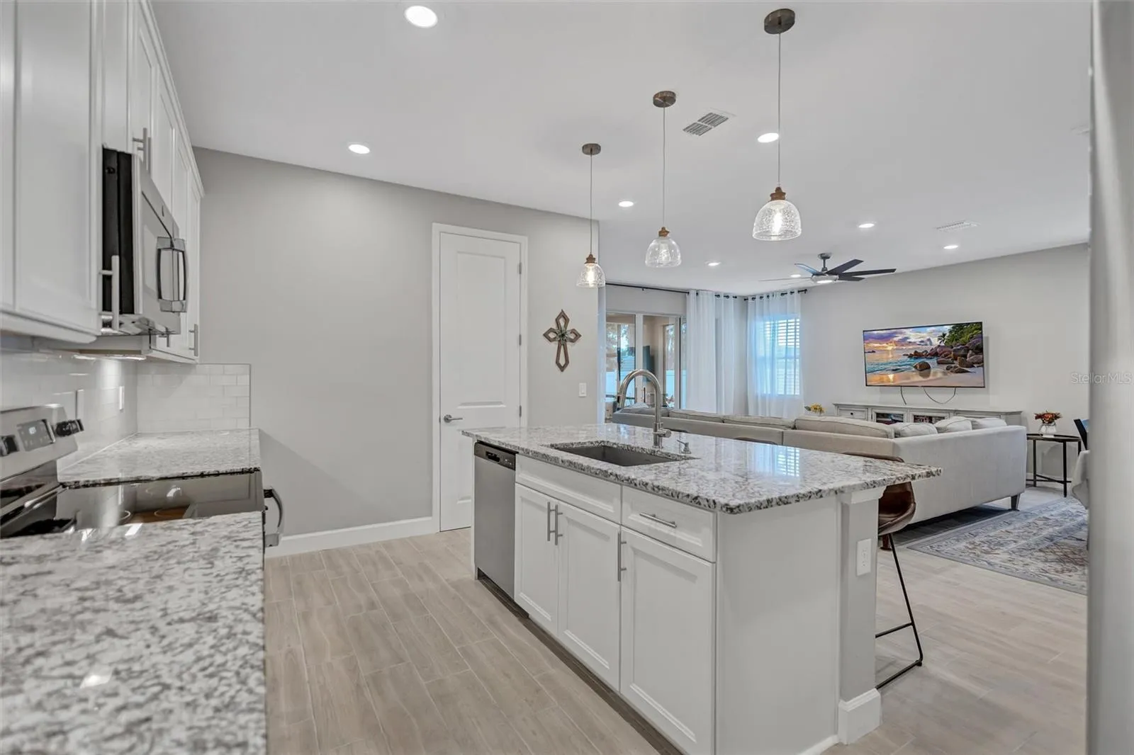 6339 Dolostone Dr, Lakeland, Florida 33811 — photo 22