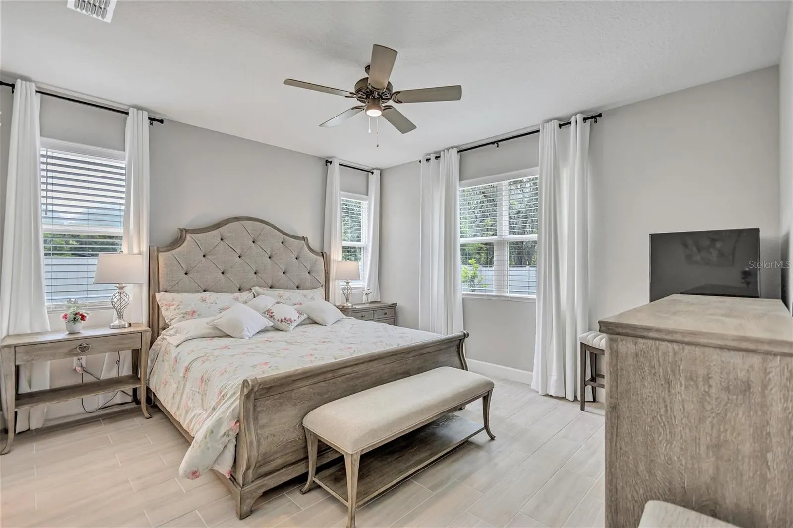 6339 Dolostone Dr, Lakeland, Florida 33811 — photo 28