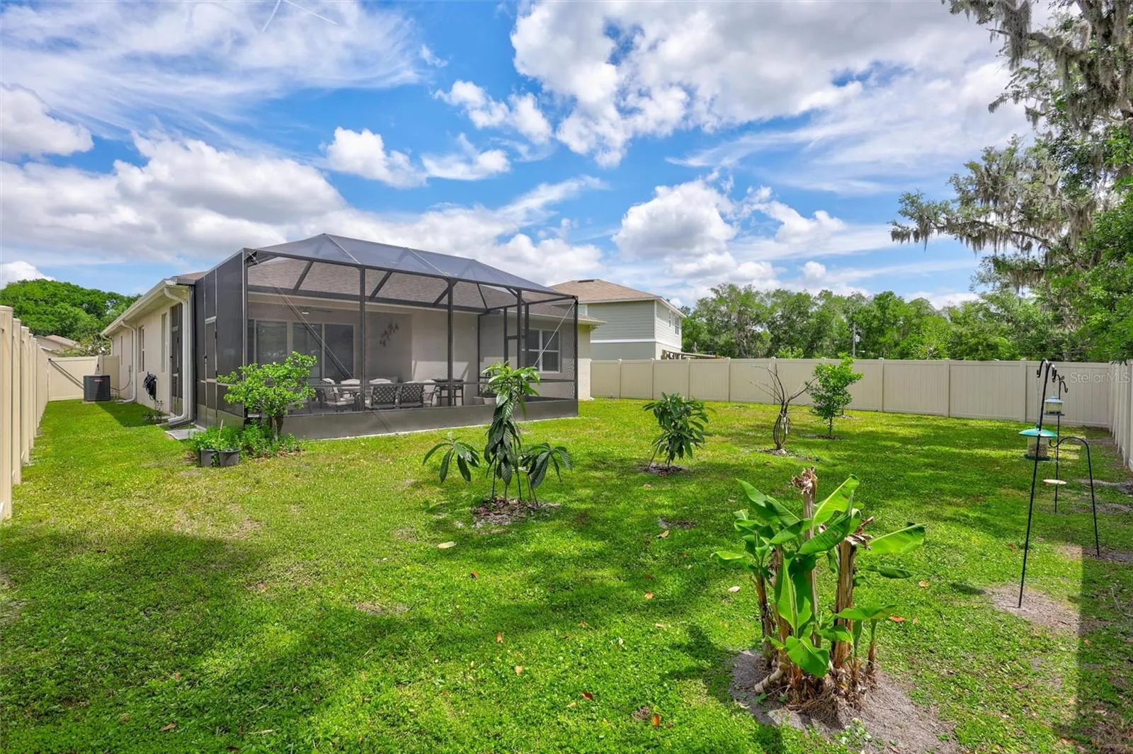 6339 Dolostone Dr, Lakeland, Florida 33811 — photo 41