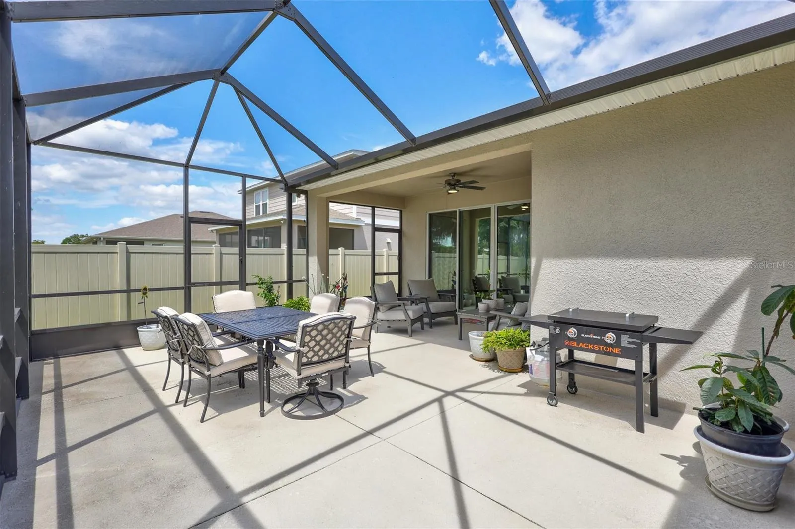 6339 Dolostone Dr, Lakeland, Florida 33811 — photo 38