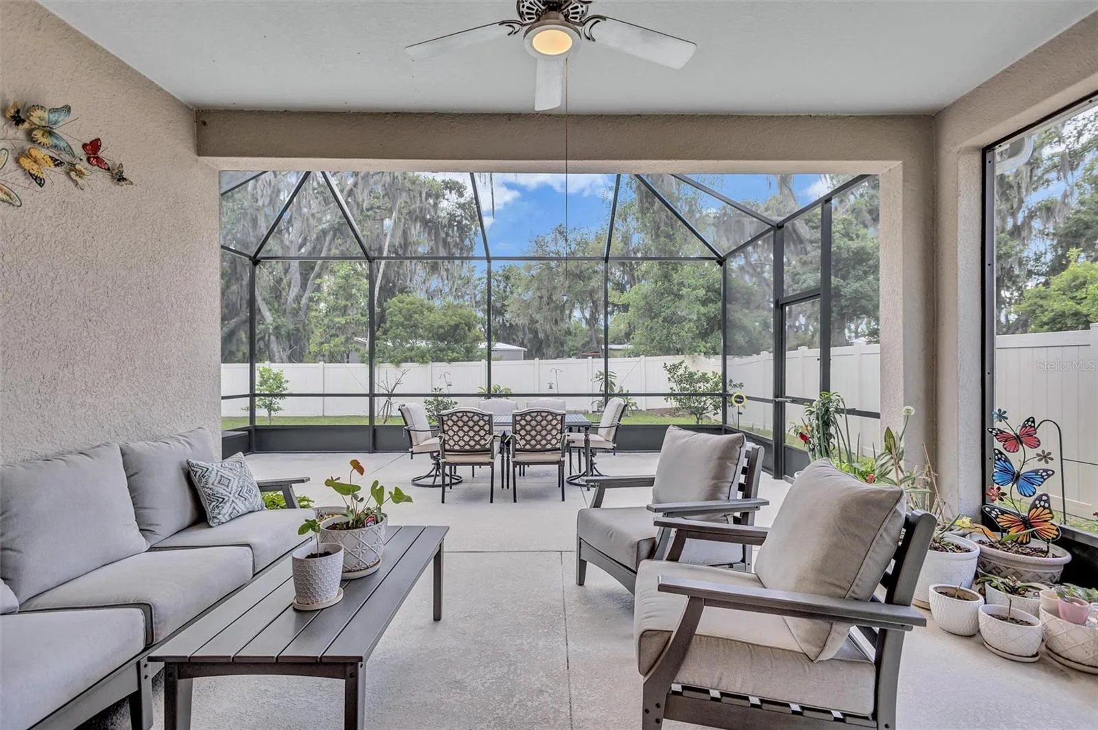 6339 Dolostone Dr, Lakeland, Florida 33811 — photo 34