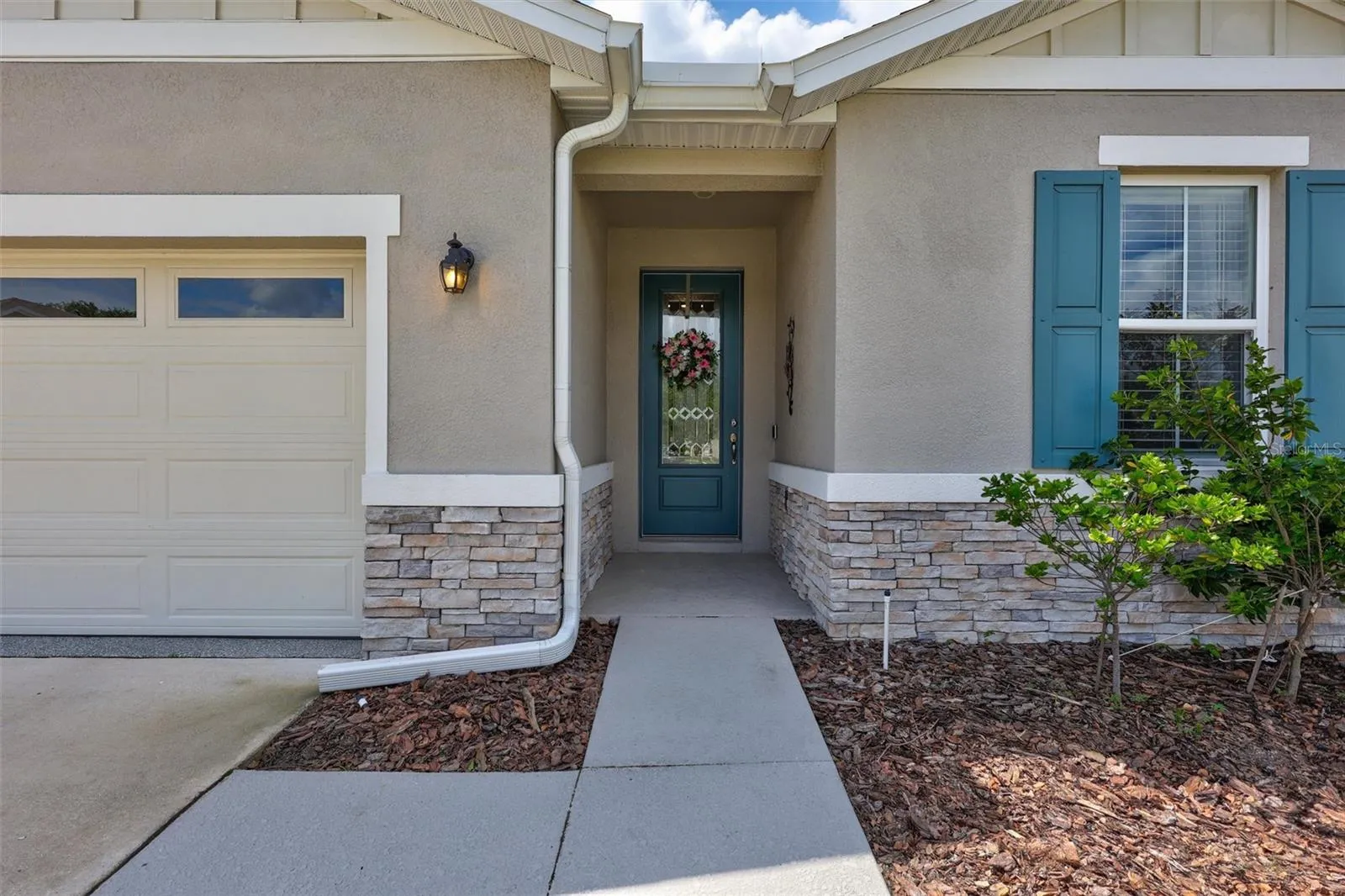 6339 Dolostone Dr, Lakeland, Florida 33811 — photo 6
