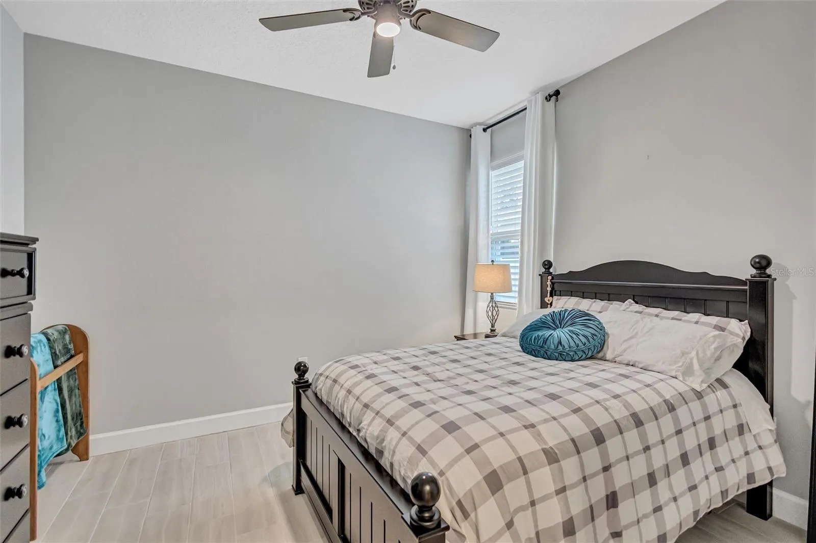 6339 Dolostone Dr, Lakeland, Florida 33811 — photo 14