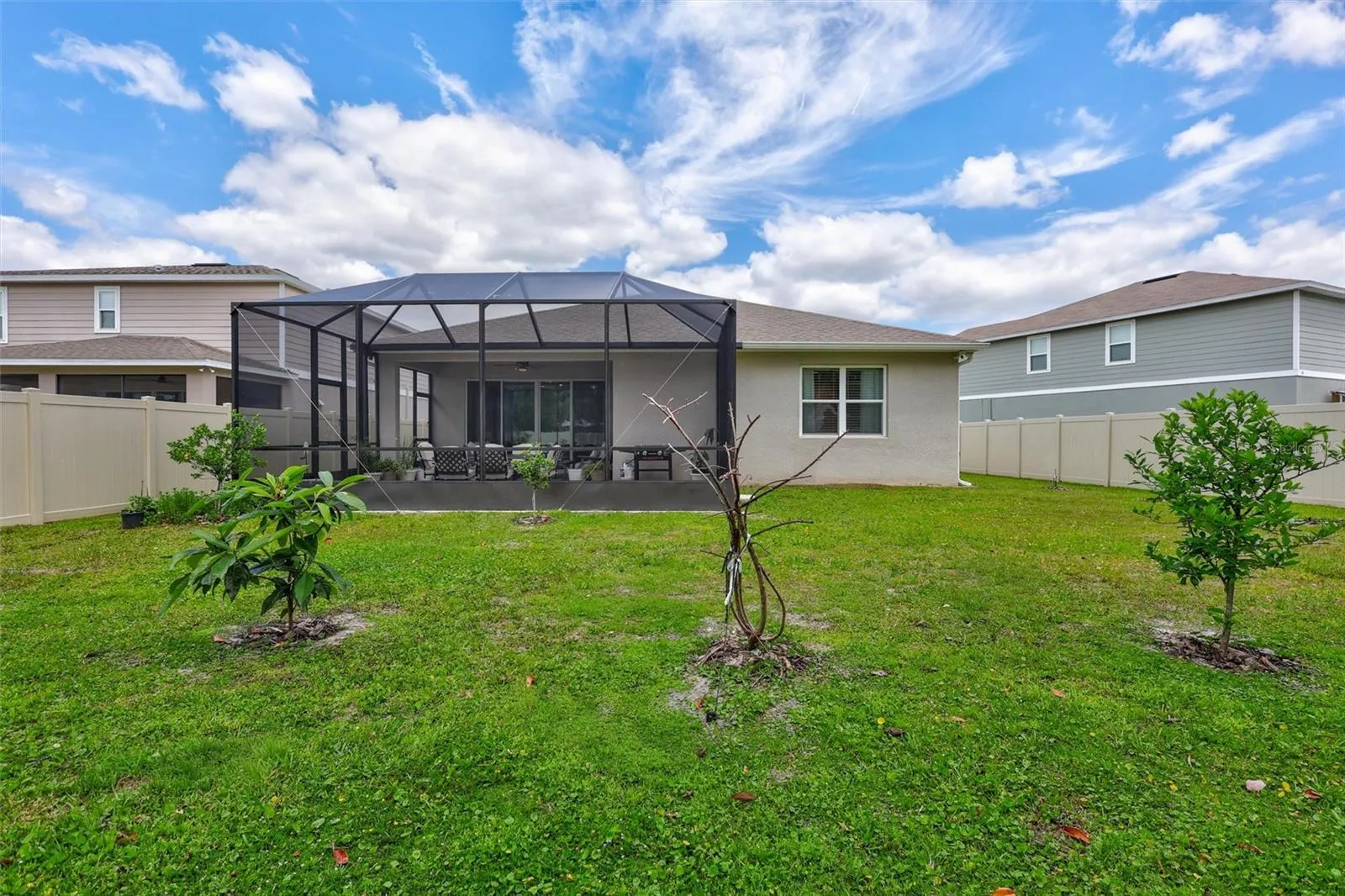 6339 Dolostone Dr, Lakeland, Florida 33811 — photo 42
