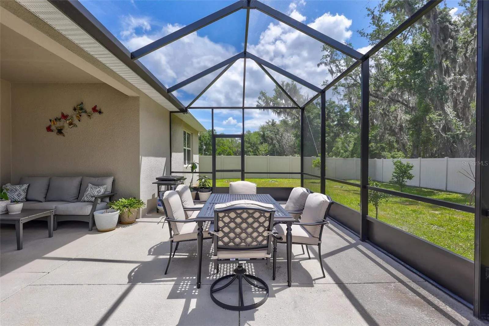6339 Dolostone Dr, Lakeland, Florida 33811 — photo 39