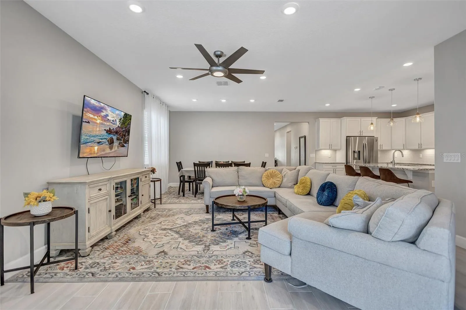 6339 Dolostone Dr, Lakeland, Florida 33811 — photo 26