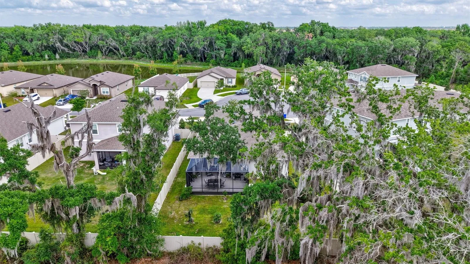 6339 Dolostone Dr, Lakeland, Florida 33811 — photo 43
