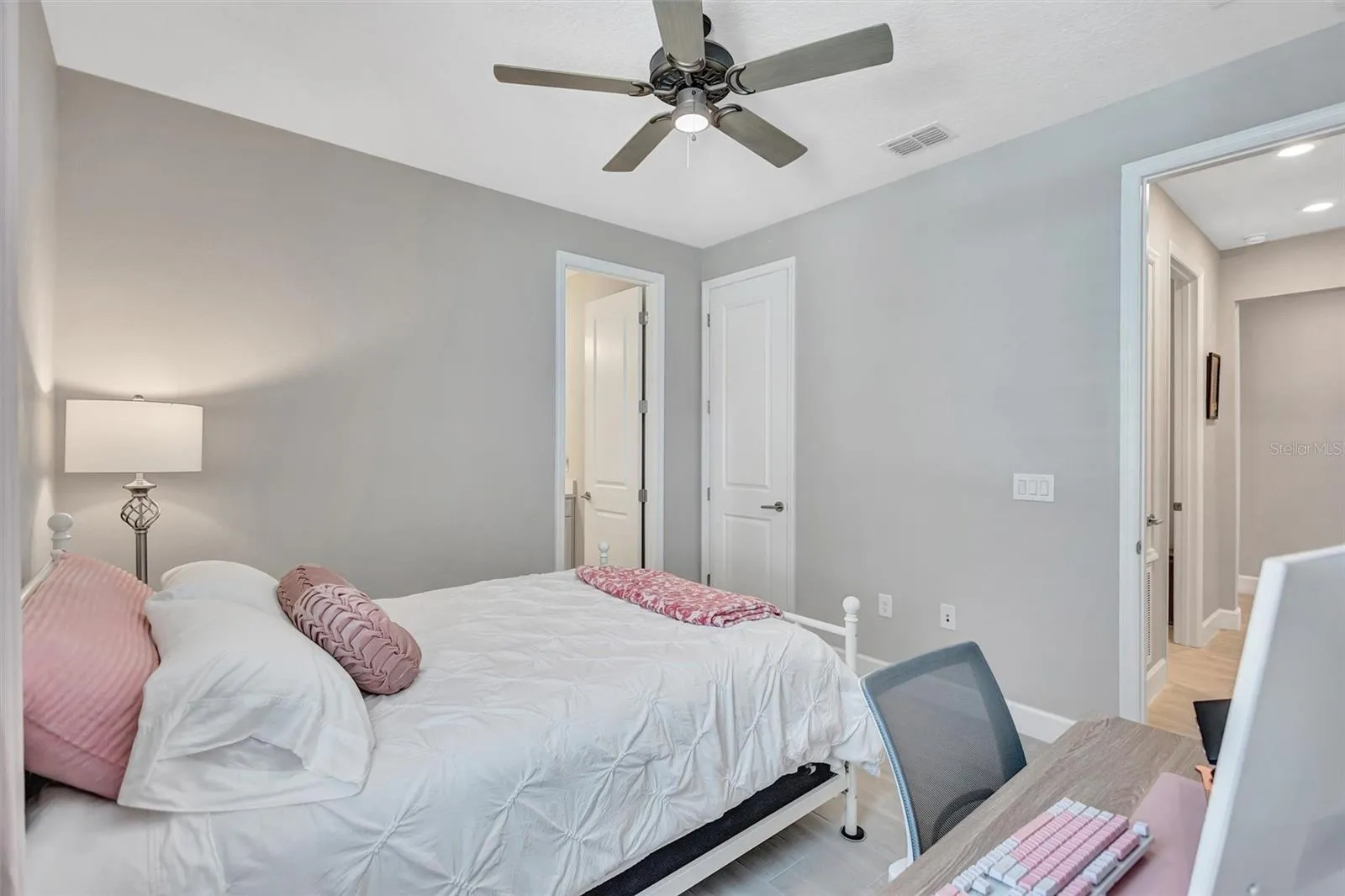 6339 Dolostone Dr, Lakeland, Florida 33811 — photo 16