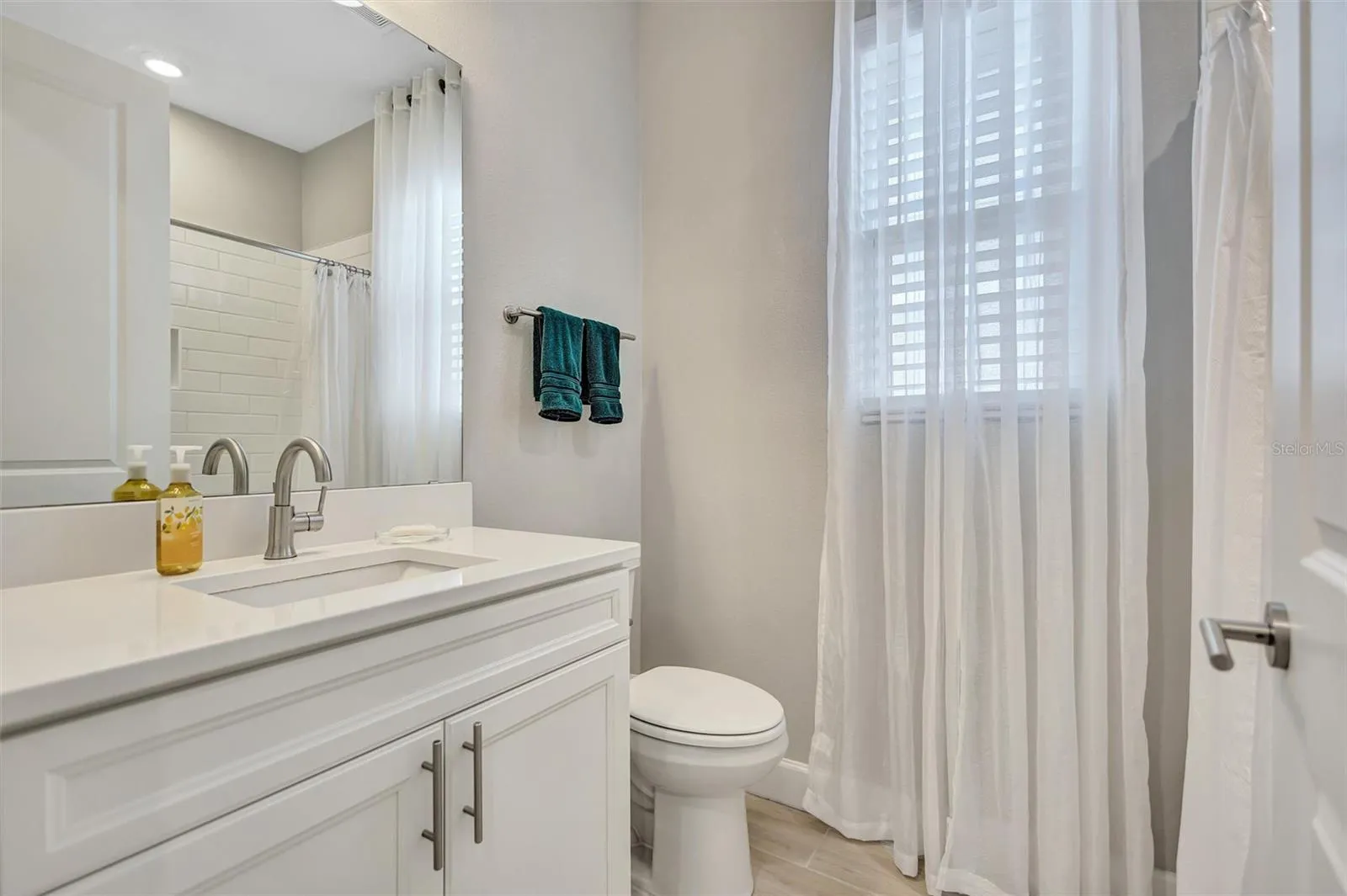6339 Dolostone Dr, Lakeland, Florida 33811 — photo 10