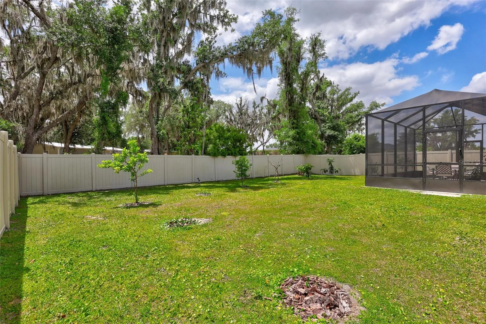 6339 Dolostone Dr, Lakeland, Florida 33811 — photo 40